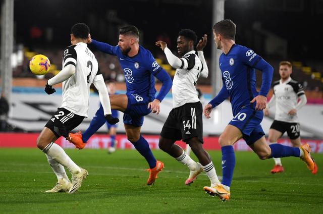 [德甲]第32轮：莱比锡3-3拜仁慕尼黑 集锦