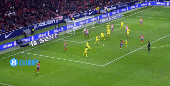 皇家马德里意外关注一位曼城中后卫