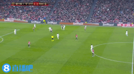 解析科罗拉多洛矶队如何应对“球在稀薄空气中不转”的物理题