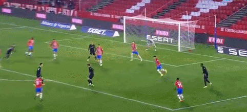 你在管理节奏吗？（你在掌控节奏吗？）