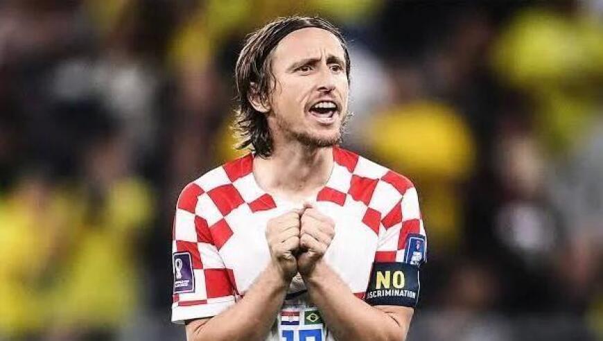 牛牛不是拼胆量（牛牛不靠胆量取胜）