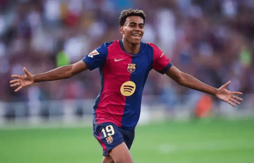 2025 赛季：大谷翔平因肩部手术恢复，赛季中段采取了更为保守的跑垒策略