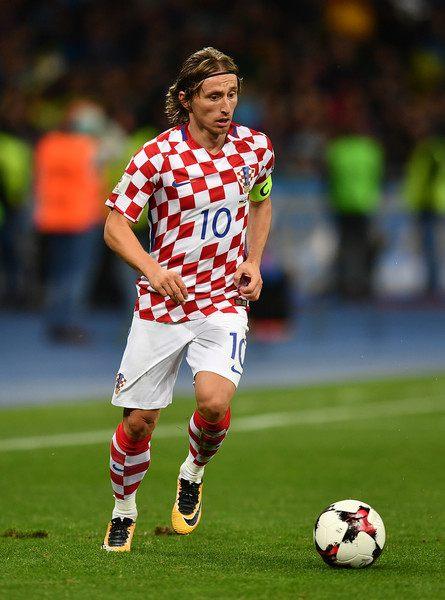 MLB联盟公布新赛季裁判名单