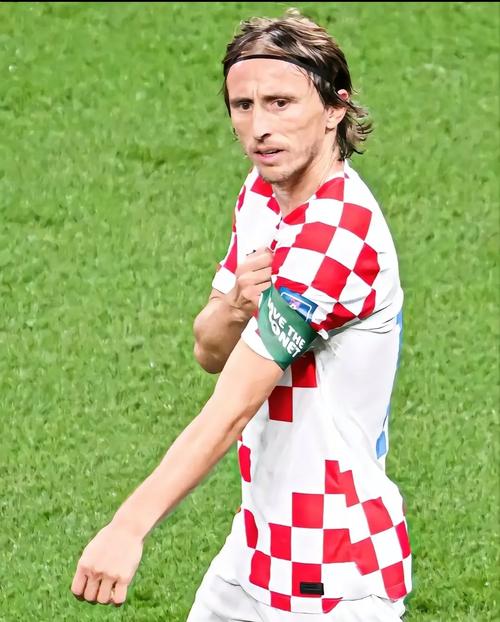 利物浦边路冲击力惊人