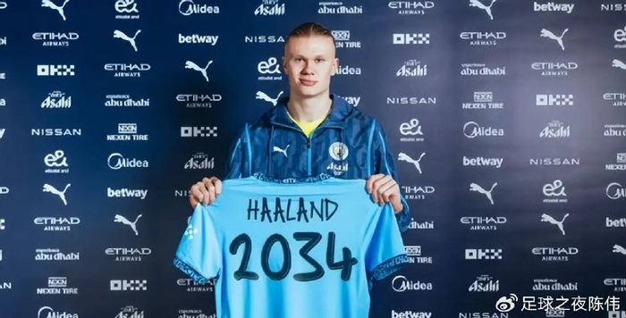 2-2！意甲3强一夜不胜，争冠大局再生变数