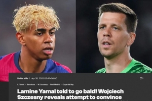 talkSPORT：阿诺德同意加盟皇马，将签约5年且周薪超22万镑