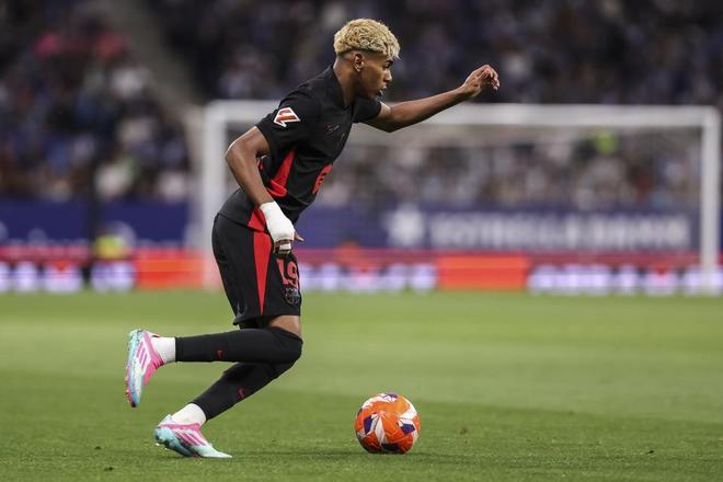 复兴的起点：2014年世界杯法国队球员表现回顾&盘点