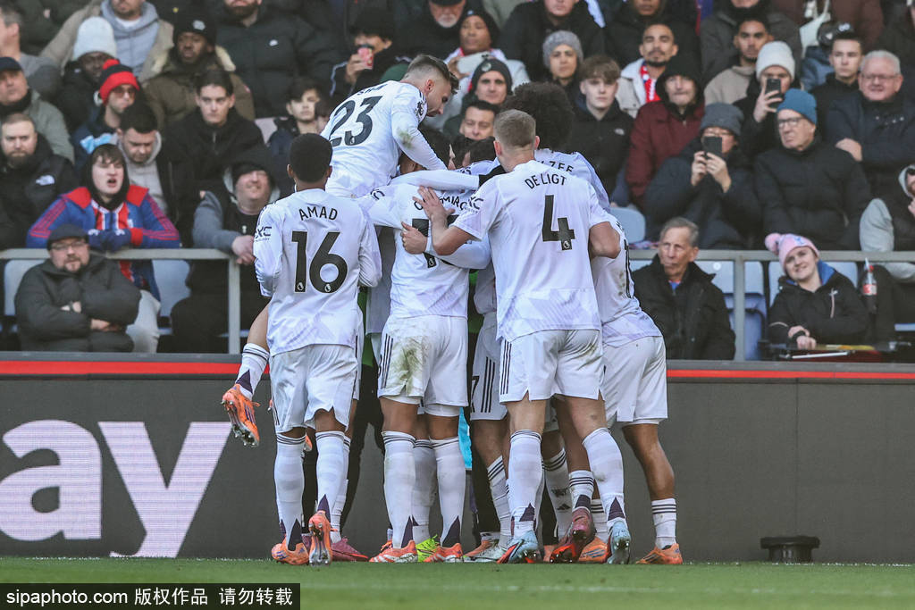 非洲杯4强出炉！半决赛对阵正式揭晓