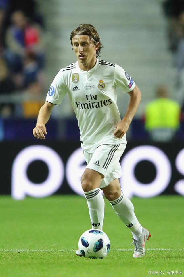 为什么一支球队会突然失去进攻感觉