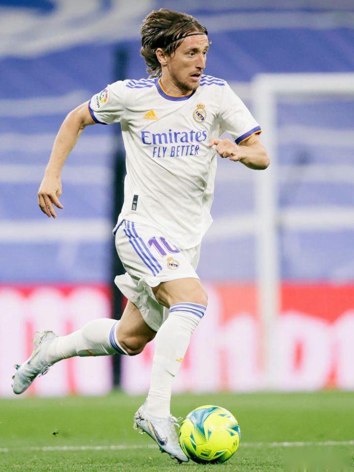 Valorant赛事BP策略深度解析