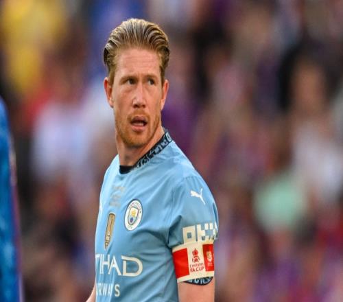 铃木一朗在洋基队展现出色的跑垒意识，多次利用速度制造得分机会