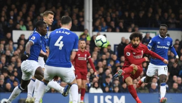 解放者杯夺冠，弗拉门戈成第5支获得2029世俱杯参赛资格球队