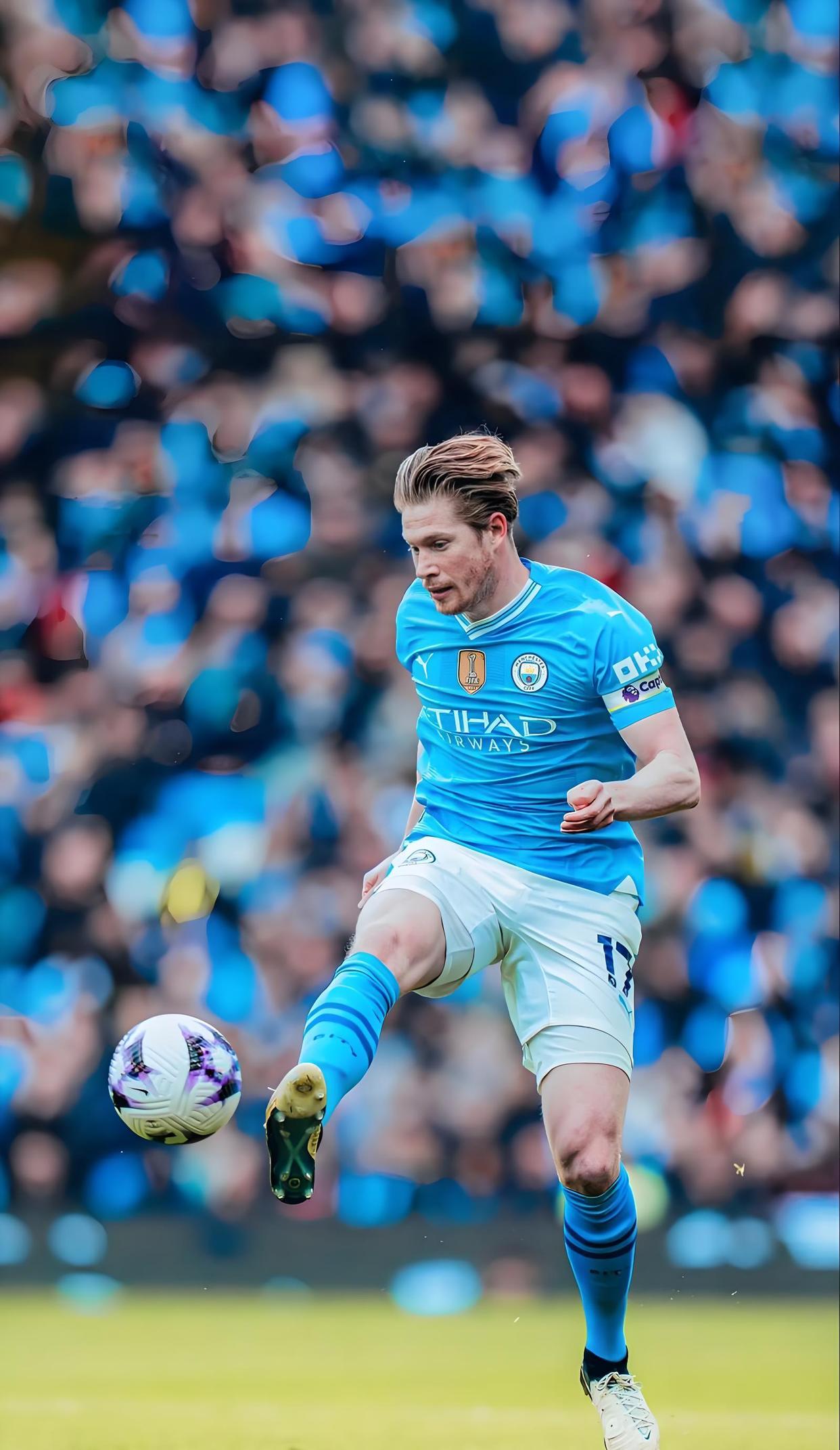 [德甲]第19轮：莱比锡VS勒沃库森