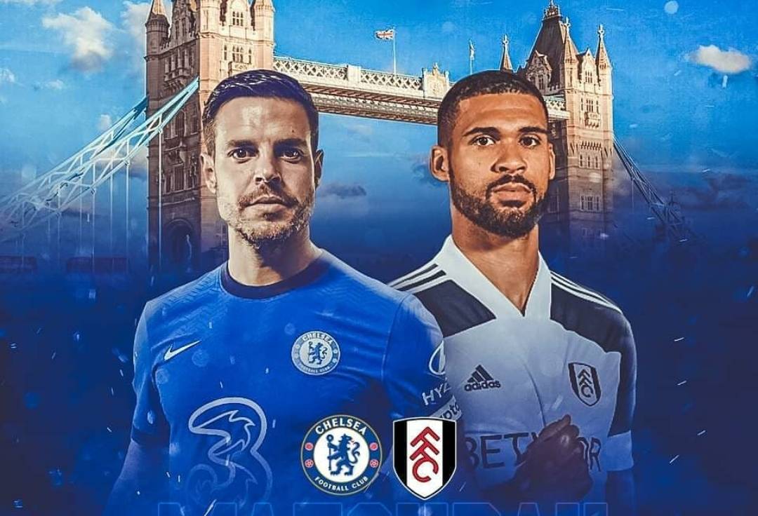 乐天桃猿在 2025 台湾大赛第五战依靠林泓育的关键长打，时隔多年重返巅峰