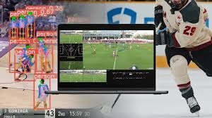 徐正源：通过视频掌握了广岛的优缺点，明天比赛绝不后退