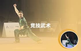 阿夫迪亚29+11无缘今日最佳！库里刷爆纪录落选，只因布朗太猛了