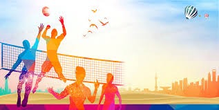 攻守崩盤！從西區龍頭迅速跌落神壇 勇士究竟出了何種問題？