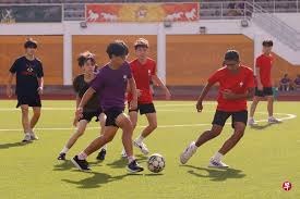 为什么你高估了自己的读牌？（你可能高估了自己的读牌能力）