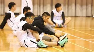 纽约洋基在 2024 年宣布其官方电视频道将增加日语配音直播服务