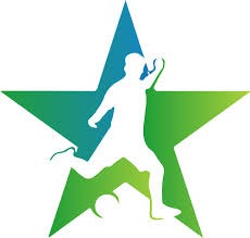 姆巴佩状态回暖连续4场破门 源于一个小改变……