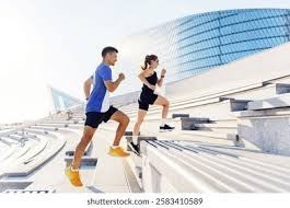 最后的希望？曼联战意强烈输不起 或小胜晋级