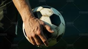 铁人吗？51分钟