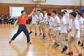 勇士vs骑士首发：库巴追全缺席，斯潘塞生涯首次首发