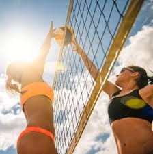 特里拍卖梅西06年球衣，收益将给予特里基金会