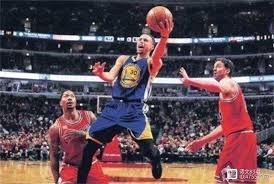 [德甲]吉腾斯破门格罗斯送点 多特蒙德1-1战平门兴