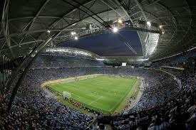 王曼昱首轮对阵大藤沙月