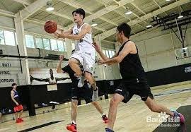 英超官方：携手俱乐部共同对抗自杀，支持受到相关影响的球迷