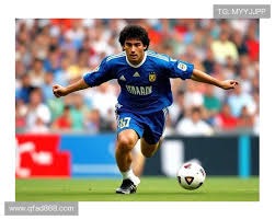 CBA最新消息！新疆签爱德华兹，浙江签哈雷尔，辽宁寻找新外援！