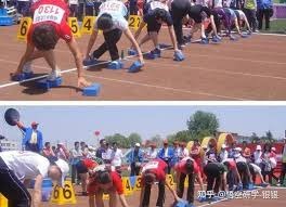 阿森纳这轮赢球，就八分优势了？这赛季英超阿森纳没争冠对手了？