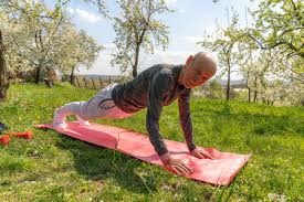 轰74分22板17助，火箭三巨头打疯了，这一战，彻底呈现了三个事实