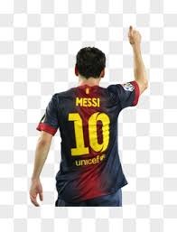 太可啦！《最终幻想7》全新3D渲染图：蒂法成甜点高手