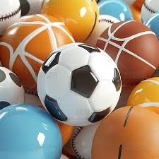 加速推动游戏产业鸿蒙合作，构建原生游戏用户焕新体验