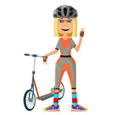 解析投手在满垒时的心理防御机制