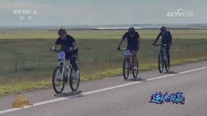 齐鲁超赛黑马：泰安泰山城建队，2：1逆转聊城传奇夺魁收官