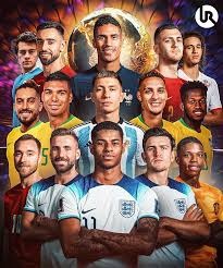 哈登31+6创NBA神迹 快船完胜篮网