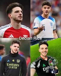 缺席迷你训练营！为了自己的续约合同，库明加就是要硬刚到底