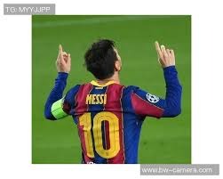 青春风暴！国青3人本轮中超出场 U17国足前锋也迎联赛首秀