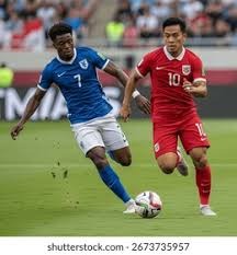 辜梓豪首夺中国围棋西南棋王赛冠军