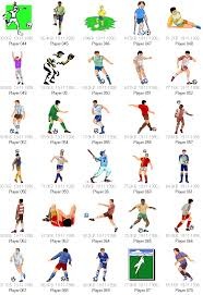 詹姆斯26+7+10无缘今日最佳球员！因为布克24+6+9逆天三分绝杀