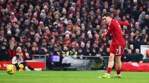 百家乐玩久了，对桌子无感（久玩百家乐，对牌桌毫无感觉）