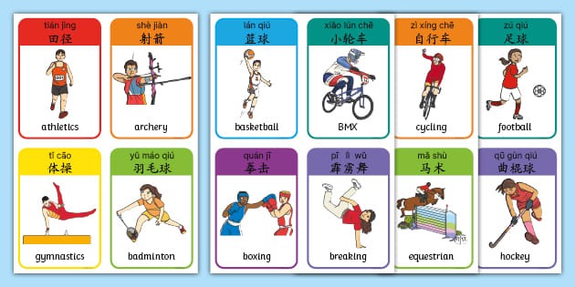 齐沃：球队进攻方面本可以做的更好，年轻球员还需时间适应