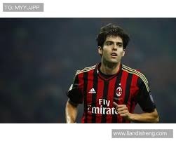 为什么你只记得顺路赢的那几把？（为何你总只记得那几把轻松赢的？）