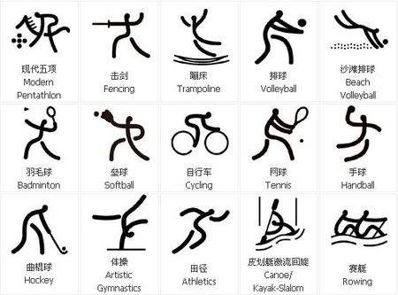 阿伦·贾吉在打破纪录后获得纽约市长颁发的“城市钥匙”