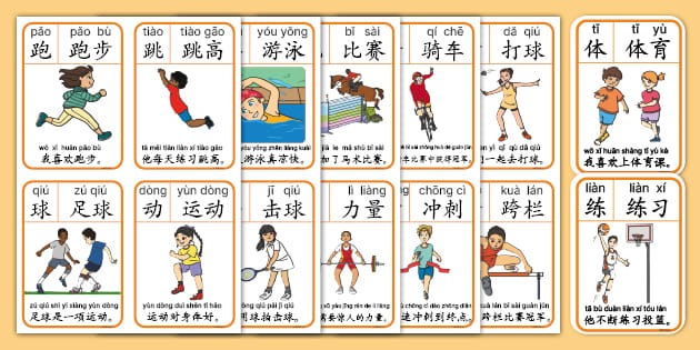 百家乐新手进阶的核心认知（百家乐新手进阶必懂的关键认知）