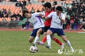 球队防守端硬度提升，连场零封对手