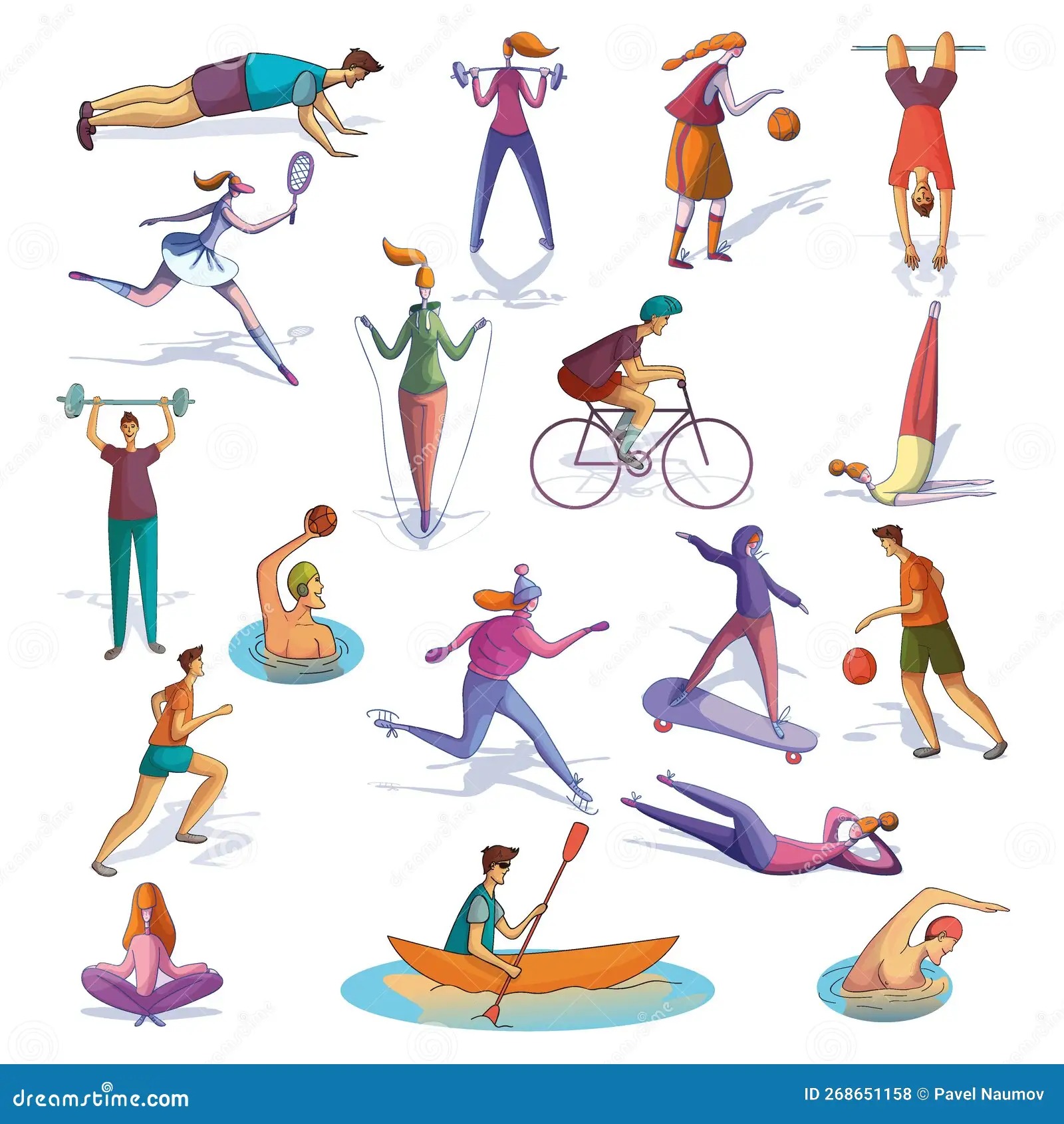 莱切0-0维罗纳，两队各拿一分